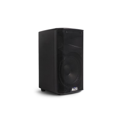 ALTO PRO TX410