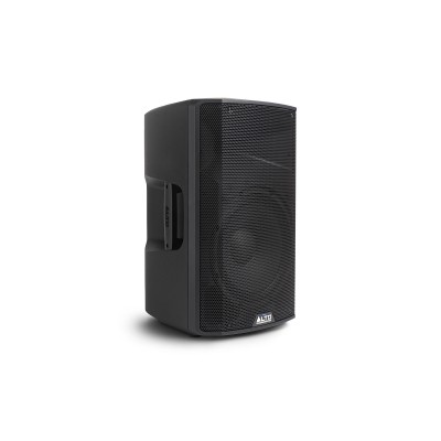 ALTO PRO TX412