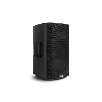 ALTO PRO TX415