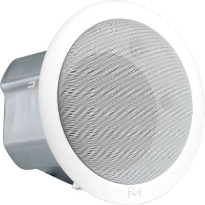 MARTIN AUDIO C8.1T
