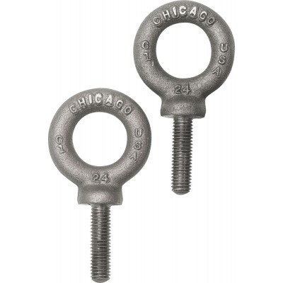 UNIVERSAL AUDIO CT06
