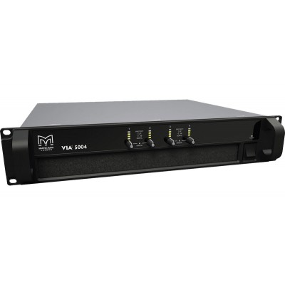 MARTIN AUDIO SMA VIA5004