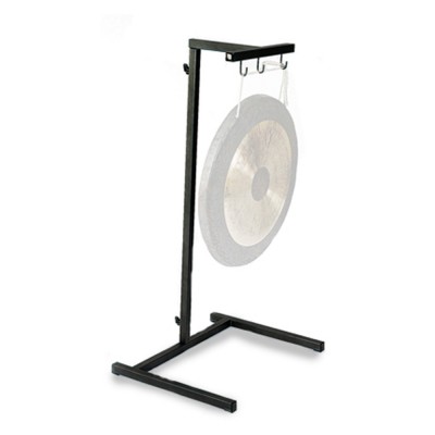 GONG STAND 