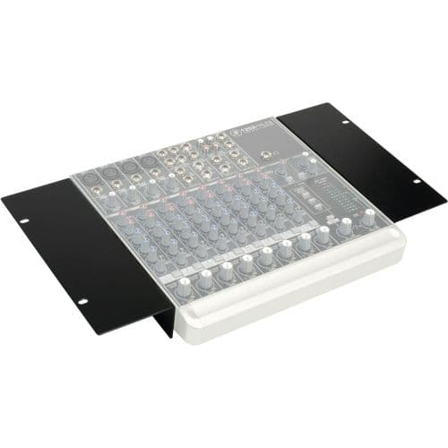 RACK KIT POUR 1202VLZ