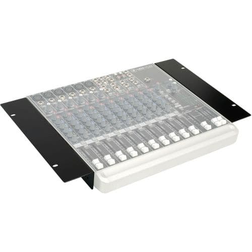 RACK KIT POUR 1402VLZ