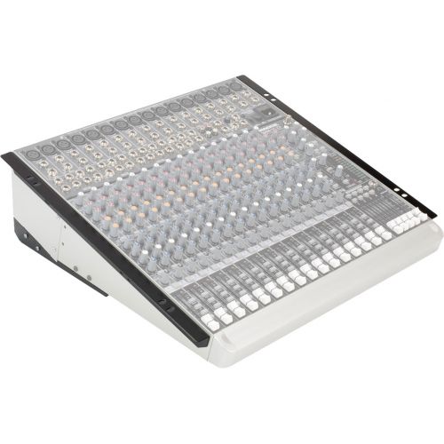 Rack Kit Pour 1604 VLZ