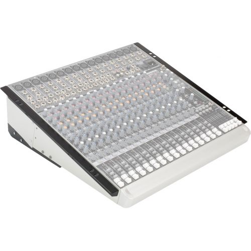 MACKIE RACK KIT POUR 1604 VLZ