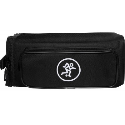 DL16S-BAG-CARRYING BAG FOR DL16S