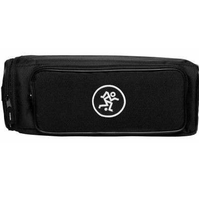 MACKIE DL32S-bag-Sac de transport Pour DL32S
