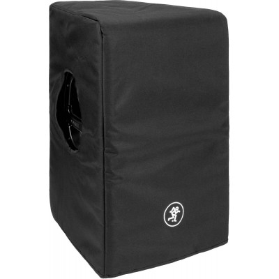 DRM12A-cover-housse Pour DRM12a et DRM12A-p