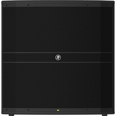 MACKIE DRM 18S