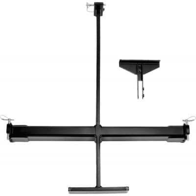 MACKIE FB100-HANGING STRUCTURE FR DRM18S / DRM12A