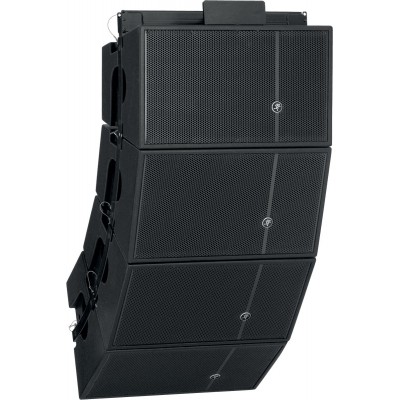 FB221-HANGING KIT FR HDA, HD UND DRM12A