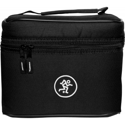 FREEPLAY-home-bag