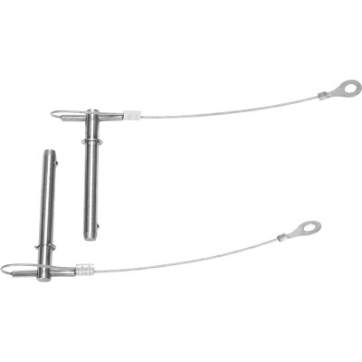 HDA - PINKIT
