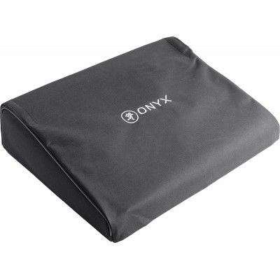 ONYX16-CVR