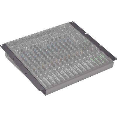 MACKIE PROFX16V3-RK-RACKING KIT PER PROFX16V3
