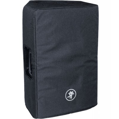 MACKIE SRM215-COVER