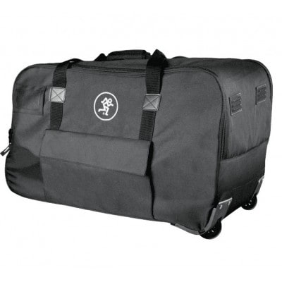  SRM215-R-BAG-SAC DE TRANSPORT POUR SRM215