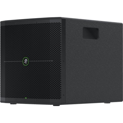 MACKIE Thump 115S - Stock B