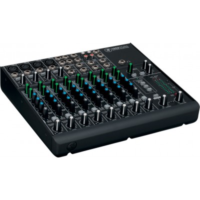 1202-VLZ4 - B Stock