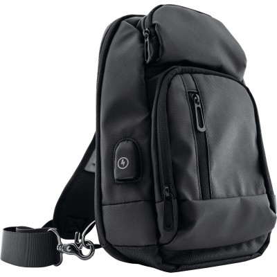 MACKIE Sac À Bandoulière