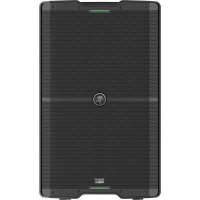 SMK SRM215-v-class (unite) - Stock B