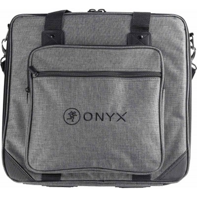 MACKIE CARRYING BAG FOR ONYX 12