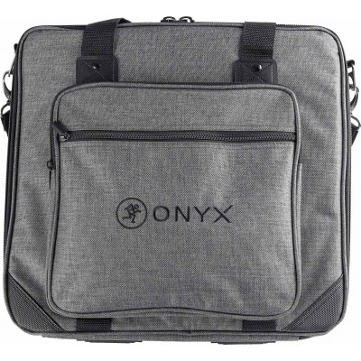 CARRYING BAG FOR ONYX 12