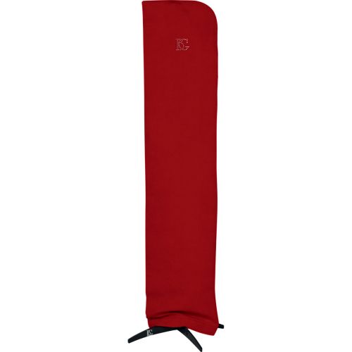BG FRANCE HOUSSE PROTECTION COSY M/F ROUGE