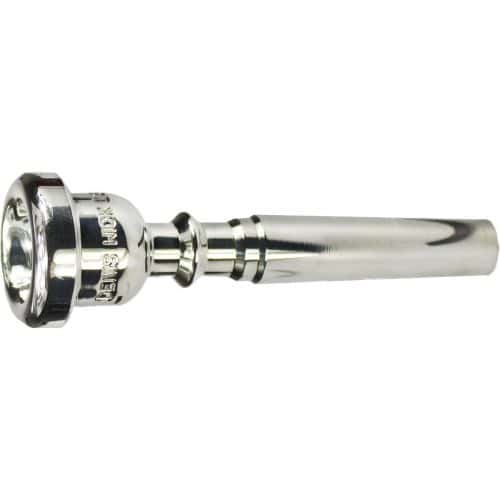 EMBOUCHURE TROMPETTE AMERICAN CLASSIC 1.1/2CH