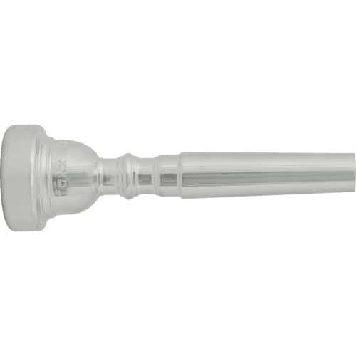 TRUMPET MOUTHPIECE 7C SILVER