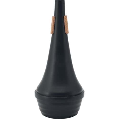 TROMBONE MUTE