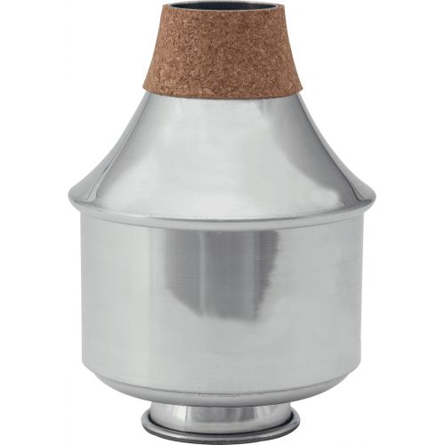 SML PARIS Sourdine Trompette WA-wha
