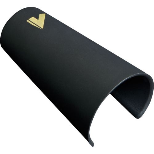 COUVRE BEC PLASTIQUE SAXOPHONE SOPRANO KLASSIK