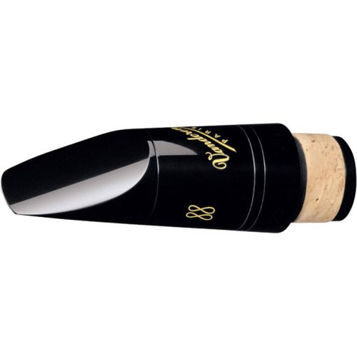 Bec Clarinette Sib 7JB Nu