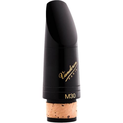 VANDOREN Bec Clarinette Mib M30