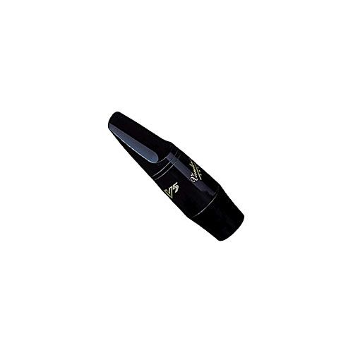 VANDOREN Bec Saxophone Sopranino Ebo N