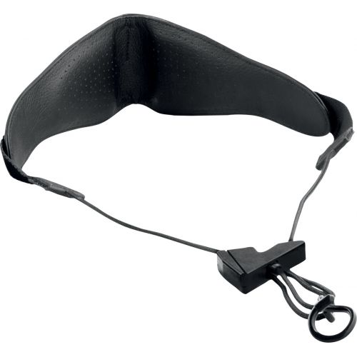 V Neck Deluxe Medium/large