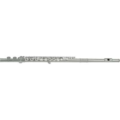 SML PARIS FL300R FLUTE - STUDY