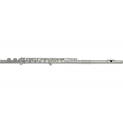 SML PARIS FL300R QUERFLTE - STUDIE