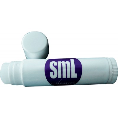 SML PARIS Graisse Liège