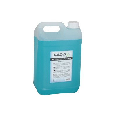 SMOKE5L-VHD