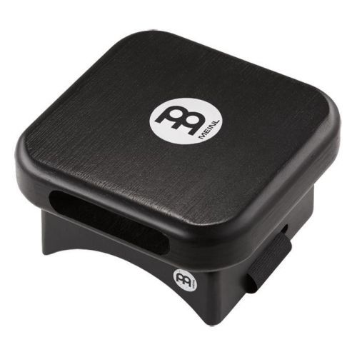 KPSTBK - KNEE PAD SNARE TAP