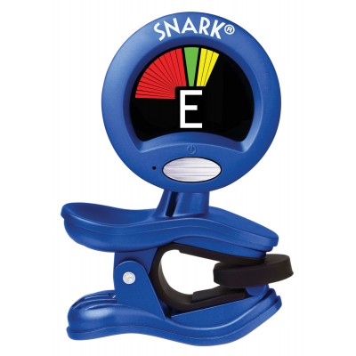 SNARK SN1