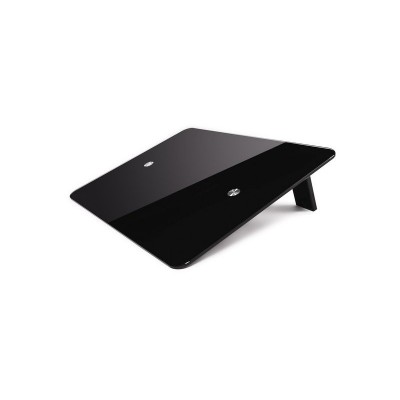 Session Cube Laptop Stand