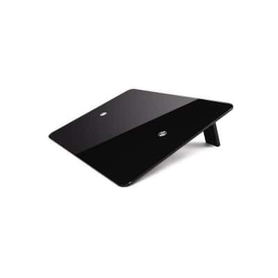 SESSION CUBE LAPTOP STAND