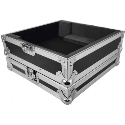 POWER ACOUSTICS FLIGHT CASES FCM EUPHONIA