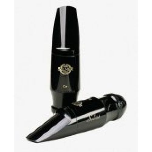 SELMER SOLOIST - D