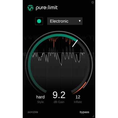 pure:limit